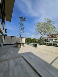 Coronation Road (D10), Semi-Detached #586256421
